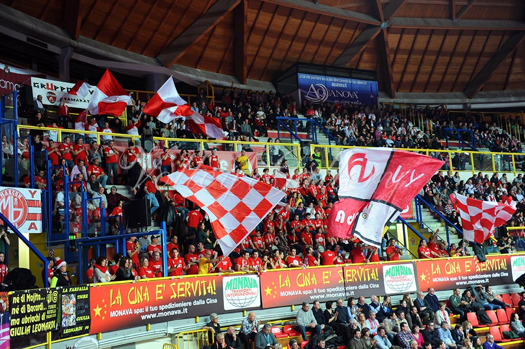 Yamamay-Igor NO (04)